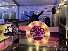 Omring-on-ice-4[1]